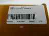 BERKO ELECTRIC HUHAAB10 MODULAR MOUNTING BRACKET thumbnail 5