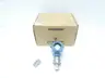 ROSEMOUNT 3051S1TG2A2E11A1AB4K6M5Q4Q8A1003 PRESSURE TRANSMITTER 0-150PSI thumbnail 1