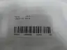 HARRIS ER 70S-6 MILD STEEL MIG WELDING WIRE 0.023IN 33LB thumbnail 4