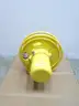 AERO-MOTIVE 11421031600N7 ELECTRIC CABLE REEL 600V 35A thumbnail 1