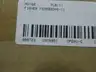 FISHER FS3582DNS-11 PNEUMATIC VALVE POSITIONER thumbnail 5