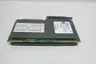 ALLEN BRADLEY 1771-IXE THERMOCOUPLE/MILLIVOLT SER C INPUT MODULE thumbnail 4