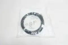 BALLUFF BES00UR BES 516-356-E4-C-PU-05 INDUCTIVE SENSOR 10-30VDC