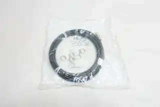 BALLUFF BES00UR BES 516-356-E4-C-PU-05 INDUCTIVE SENSOR 10-30VDC
