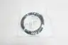 BALLUFF BES00UR BES 516-356-E4-C-PU-05 INDUCTIVE SENSOR 10-30VDC thumbnail 1