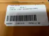 LOVEJOY 1100T SHHGB07GB17A001 HUB 2-1/8IN thumbnail 4