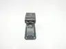 DEVAR 18-150-2 ELECTRIC TO AIR CONVERTER 0-300F 117V-AC thumbnail 1