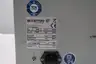 SIGMA 2-6E LABORATORY CENTRIFUGE 120V-AC thumbnail 5