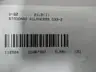 STODDARD SILENCERS D33-2 PNEUMATIC SILENCER thumbnail 4