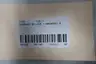 SCHRADER BELLOWS 1.50KDXSR01.0 DOUBLE ACTING PNEUMATIC CYLINDER 1-1/2IN 1IN thumbnail 6