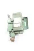 FISCHER & PORTER 53PN4510 PNEUMATIC CONTROLLER 3-15PSI