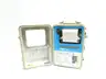 ISCO 3220 60-3224-001 SUBMERGED PROBE FLOW METER 12V-DC thumbnail 4