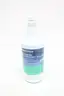 CASE OF 12 BIOESQUE BOTANICAL DISINFECTANT SOLUTION 32OZ thumbnail 2