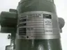 YOKOGAWA YFA11-GPPA-10*C/FMF/HPT/SCT VORTEX FLOW CONVERTER 24V-DC thumbnail 4