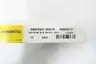 KENNAMETAL T838NF05625-18R2B-D4 6172878 KSU31 9/16-18 TAP thumbnail 4