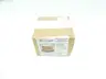 NORTH AMERICAN SIGNAL CO LED625F-R HIGH POWER LED WARNING LIGHT 12/24V-DC thumbnail 1