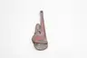 RIDGID PIPE WRENCH 14IN thumbnail 2