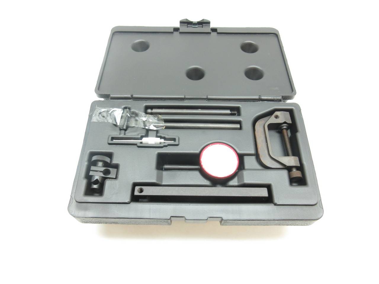 Snapon GA3400 Universal Dial Indicator Set, 40 OFF