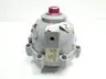 GAI-TRONICS 13310-203 EXPLOSION-PROOF LOUDSPEAKER thumbnail 2