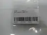GAI-TRONICS 12564-001 LINE KNOB AND LABEL thumbnail 5