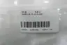 BOX OF 10 SWAGELOK S-12-A-12RT STEEL PIPE ADAPTER 3/4IN NPT X 3/4IN MISOT thumbnail 7