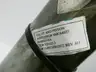 SIEMENS SMC64027 GENERATOR VALVE PISTON thumbnail 4