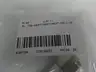 4L TSB-H037TA037TA037-24-1-NF STAINLESS BRAIDED HOSE 3/8IN 24IN 1000PSI thumbnail 5