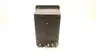 GENERAL ELECTRIC GE 12SAM11B21A TYPE SAM 48/125/250V-DC TIME DELAY RELAY thumbnail 3