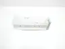 BIMBA TBA-32150-EM TWIN BORE AIR TABLE 140PSI thumbnail 3