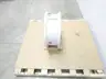 SUREFLOW 1600FE-CS-SS-STL STEEL WAFER CHECK VALVE 16IN 150 thumbnail 3