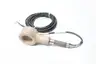 ROSEMOUNT 11276-08 CONDUCTIVITY PROBE thumbnail 4