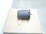 LOUIS ALLIS C0G2B CONE-DRIVE AC MOTOR 254UD 3PH 5HP 1740RPM 230V-AC thumbnail 2