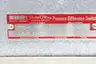 SOR 22R3-K614-PP PRESSURE SWITCH 2.5-45IN-H2O thumbnail 4