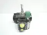 FPS 4K4DS 4N5RS 9650-0330-3232-1132-0016 6010-1008 PNEUMATIC CONTROL VALVE 1IN thumbnail 3