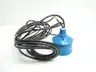 SIEMENS XPS-15 ECHOMAX ULTRASONIC TRANSDUCER 250V-AC thumbnail 2