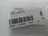 MALEMA M-200-A31-002 ADJUSTABLE 120V-AC FLOW SWITCH thumbnail 5