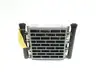 THERMAL TRANSFER RM-08-12 HEAT EXCHANGER 300PSI 350F 3/4IN NPT thumbnail 1