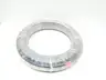 KOPEX FLH0530 FLEXIBLE CONDUIT 3/4IN 30M thumbnail 2