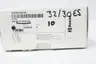 BOX OF 12 ROXTEC ECM4010321181 CM 40 10-32/30 ES GLAND MODULE thumbnail 4