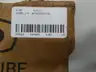 CERRO 62386 REFRIGERATION TUBING 1/4IN 50FT thumbnail 4
