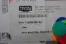 ABB MS495-63 MANUAL STARTER 45-63A AMP 30KW thumbnail 5