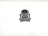 SPEARS 868-337 PIPE SADDLE CLAMP PVC 3IN X 1-1/2IN thumbnail 4