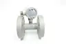 FLOW TECHNOLOGY FT-32C4XBRLEA-5 FLOW TUBE 2IN thumbnail 4