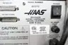 HAAS AUTOMATION SCOL BRUSHLESS ROTARY INDEXER CONTROL 120V-AC thumbnail 5