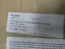 ASCO NPEFX8300383RVF23088 RED-HAT SOLENOID VALVE 48V-DC 3/8IN NPT thumbnail 7