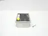 CANBERRA PA-300E PRE-AMPLIFIER DETECTOR thumbnail 2