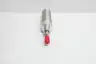 BIMBA D-1328-A DOUBLE ACTING PNEUMATIC CYLINDER 1-3/8IN 2IN thumbnail 2