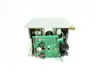 DOMINO DDC3DC P/S L007434 POWER SUPPLY MODULE thumbnail 2