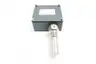 UE UNITED ELECTRIC C11 102W TEMPERATURE CONTROLLER 0-225F 125V-DC thumbnail 2