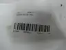 THOMSON MICRON X32-113-341 XDT90-003 DURATRUE PLANETARY GEAR HEAD REDUCER 3:1 thumbnail 5